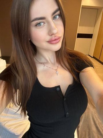 Хельга